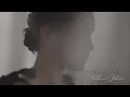 Download Lagu Nathania Wibowo - Rentang Kisah ( Official Music Video)