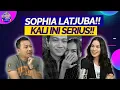 Download Lagu AKHIRNYA SOPHIA LATJUBA MENGUTARAKAN ISI HATINYA YANG TERDALAM!!