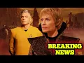 After 19 Years Away Star Trek Enterprise s T Pol Is Back It s Perfect