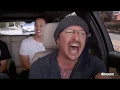 Download Lagu Linkin Park   Carpool Karaoke HD NUMB