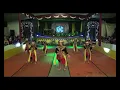 Download Lagu Jarum Jarum Live Cepit Pagergunung.