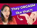 Download Lagu 6 Remarkable Ways People Orgasm, Scientifically Explained (Seriously!)
