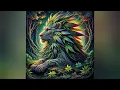 Tribal Seeds & Hempress Sativa - Wicked & Riled - ✨