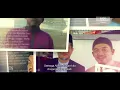 Konsert Intifada Rabbani (2025) - Pergi Tak Kembali (LIVE)