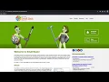 Small Basic Coding for Kids
