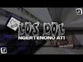 Download Lagu DJ \