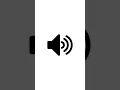 Download Lagu Beep Sound Effect