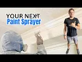 Best Paint Sprayers for Every Budget