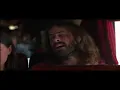Almost Famous HD (Tiny Dancer Full Version)