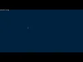 Python Code for Multiplication Using User Defined Function Source Code