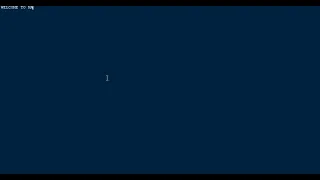 Python Code for Multiplication Using User Defined Function Source Code