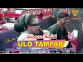 Download Lagu Ulo Tampar//Kusumo Laras//Live Sumarlan Modin Ds. Tumpuk