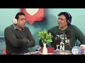 Download Lagu rana ijaz live call to radio mechanic with shakeel raja # prank call
