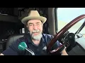 Capstone Logistics the absolute scourge of the trucking industry