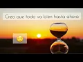 GIMS - Jusqu´ici Tout Va Bien  (Sub español)
