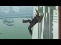 Ghost In The Shell Stand Alone Complex - DVD Release Trailer Eng Dub