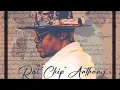 Download Lagu ROI “CHIP” ANTHONY - I LOVE MYSELF (Lyric Video) 