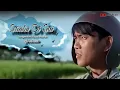 Download Lagu Setiaku di sini - Yolanda | Video by Ambo Nai (Timur kota official)