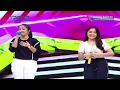 Download Lagu Celine \u0026 Nadya - Kau Lagi [DAHSYATNYA 2020]