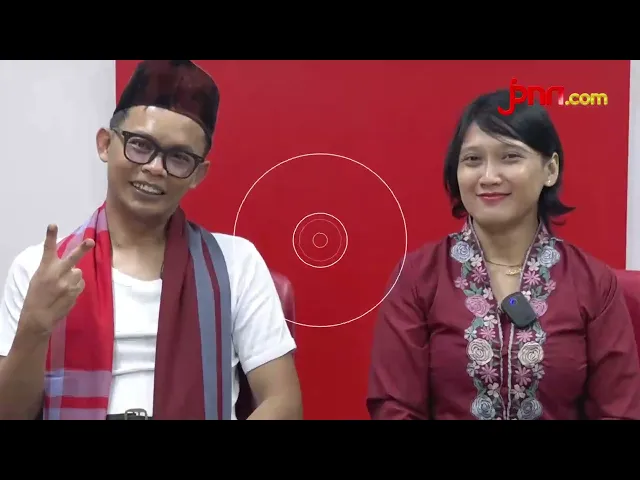 Pernyataan Fadli Zon Bikin Murka Warga Tionghoa, Pengumuman Kelulusan PPPK | Reaction JPNN - JPNN.com