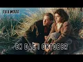 Download Lagu En dag i oktober | English Full Movie | Drama War