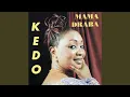 Download Lagu Kedo