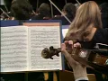 Sir Georg Solti - Elgar: Enigma Variation IX 'Nimrod'