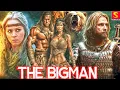Lagu THE BIGMAN - Full Action Movie | Hollywood Action, War Movie In English | Valeriy Zolotukhin
