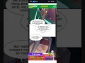 In English subtitles Demonic Evolution - Chapter 126