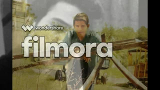 أنا لك علطول عبد الحليم حاقظ بــ صوت أحمد العشري لايف بدون موسيقي 