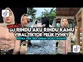 Download Lagu DJ TREND!!! RINDU AKU RINDU KAMU JADI SATU REMIX YANG LAGI VIRAL DI TIKTOK 2025 [ Felik Fvnky ]