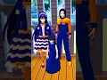 Download Lagu English sakura transfer into super hero#sakuraschoolsimulator #video #drama #game #sakura#viralvideo