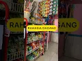 Download Lagu RAHASIA WARUNG SEMBAKO CEPAT BERKEMBANG#warungsembako#idejualan#idebisnis