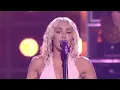 Miley Cyrus , Sia , Paris Hilton "Stars Are Blind"  Miley’s New Year’s Eve Party 2023 HD 1080p