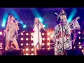 Download Lagu Miley Cyrus , Sia , Paris Hilton \