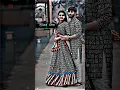 Download Lagu Prem madhe pani fari gayu ❤new WhatsApp status🥰 4k HD status #status #vira
