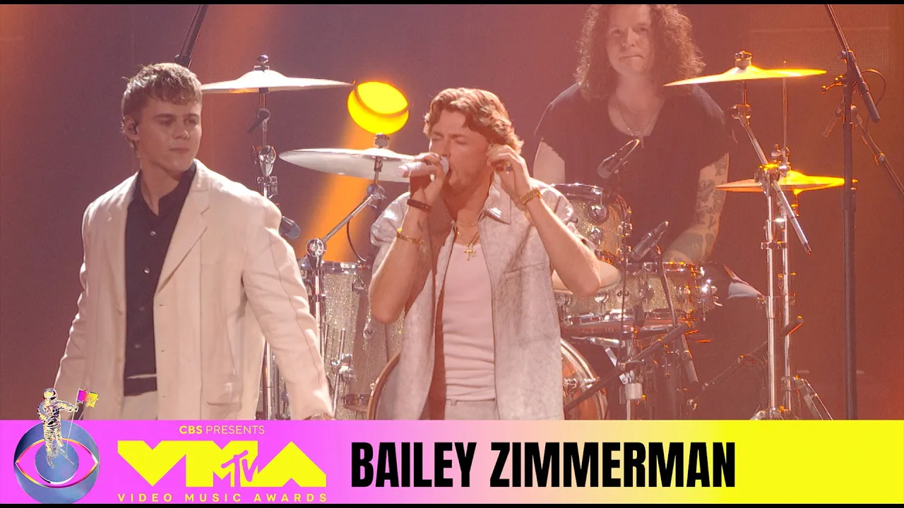 Bailey Zimmerman channel featured image