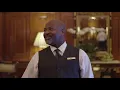 What are the Top Hospitality Career Paths
