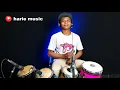 Download Lagu JAJAL KOWE DADI AKU √ COVER KENDANG