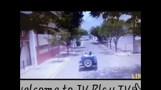 reaction to govana likkle bit a money music video it bad check it out