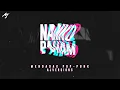 Download Lagu NAN KO PAHAM [MENDADAK POP-PUNK] By @ajversions
