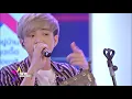 2 หนุ่ม “Rooftop” บุกโชว์เพลง “คนเราจะแอบรักใครสักคนได้นานแค่ไหน”
