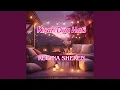 Download Lagu Selimut Cahaya
