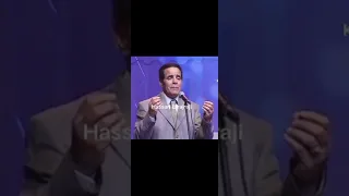 نار الفراق فتح الله المغاري 
