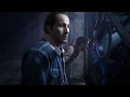 Uncharted 4 A Thief s End following the path of avery
