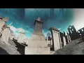 Breaking Benjamin - Angels Fall (Aurora Version/Lyric Video)