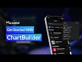 Getting Started With MultiTracks ChartBuilder
