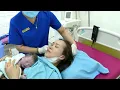 Lagu MOST EMOTIONAL BIRTH EVER! || Mom’s Tears \u0026 Baby’s Cry || Birth Vlog 2026.