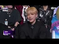 [#2023MAMA] Dynamicduo (다이나믹 듀오) - AEAO | Mnet 231128 방송