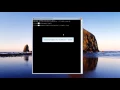 Running SCA Scan using Devenv